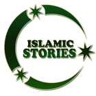 All Islamic Stories Muslims icon
