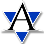 All Isreali News-icoon