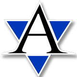 All Isreali News أيقونة
