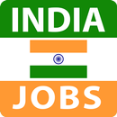 India all Jobs circular APK