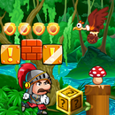 Jungle Adventure Survival APK