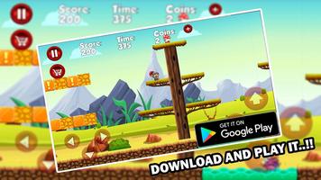 Jungle Adventure Survival تصوير الشاشة 2
