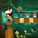 Jungle Adventure Island APK