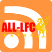 ALL LFC Podcast App Lite