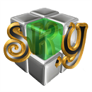 Sky File (AIO) Manager APK