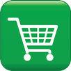 All Market BD APK