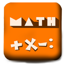 Super Math Trainer APK