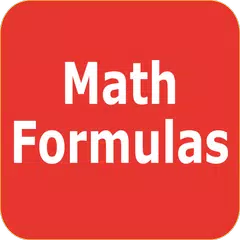 All Math Formulas XAPK download
