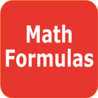 آیکون‌ All Math Formulas