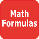 All Math Formulas APK