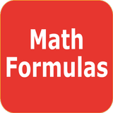 All Math Formulas Zeichen