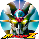 Mazinger Z Wallpapers APK