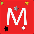 ALL MOVIES FREE