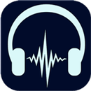 All Music Genre News APK