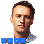 آیکون‌ All Navalny