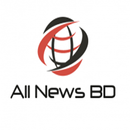 All News BD APK