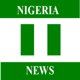 ikon Nigeria Newspapers