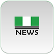 Nigeria Top Headline News