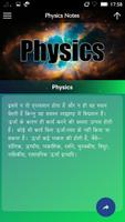 Physics Notes gönderen