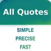 APK Love Quotes And Shayri