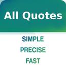 Love Quotes And Shayri APK