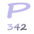 Random APK