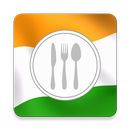Indian Recipes Free APK