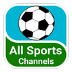 All Sports Channels