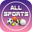 All Sports TV