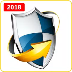 Super Backup - SMS, Contacts, Apps, & More APK 下載