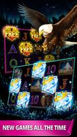 ALL4CASINO - FREE VEGAS SLOTS bài đăng