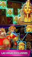 ALL4CASINO - FREE VEGAS SLOTS ảnh chụp màn hình 2