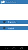 Eng and Pre Medical स्क्रीनशॉट 3