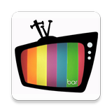 Tv Romania 21 আইকন