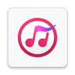 Asix Music Player + Soundcloud