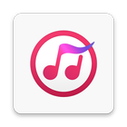 Asix Music Player أيقونة