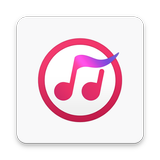 Asix Music Player icône