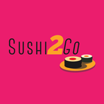 Sushi 2 Go icon