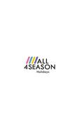 All4Season постер