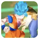 Xenoverse 5 All Transformation APK