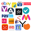 ”All In One Online Shopping Apps India