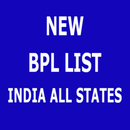 All India BPL Card List New APK