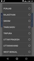 All India BPL Card List New capture d'écran 2