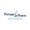 City of Portage APK