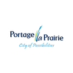 City of Portage