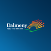 Town of Dalmeny