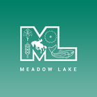 Meadow Lake icône