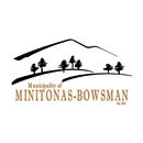 Minitonas-Bowsman APK