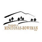 Minitonas-Bowsman icône
