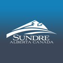 Town of Sundre APK